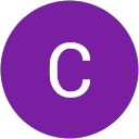 CRISTINA POZZO profile picture